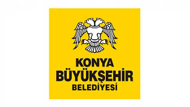 Konya Akşehir'de 22 adet taşınmaz ihaleyle kiraya verilecek
