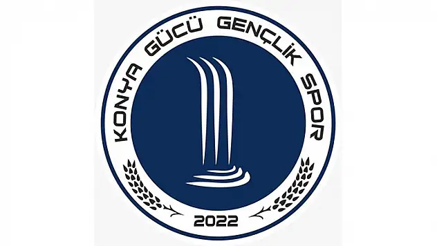 Konya amatör ailesi büyüyor