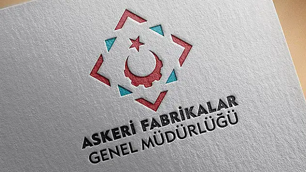 Konya askeri görev! Konya'da 15 firma tedarikçi oldu