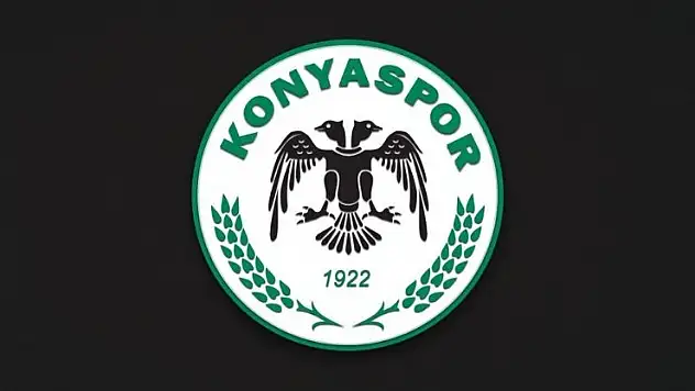 KONYA ASKF'DEN KONYASPOR'A TEŞEKKÜR