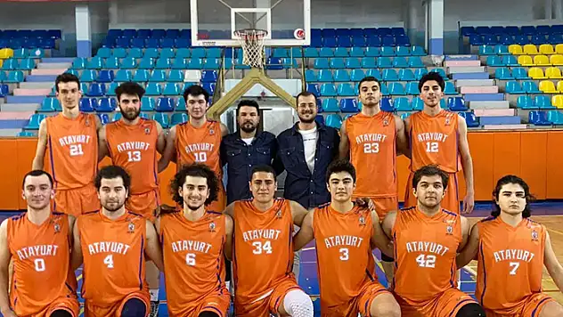 Konya Atayurt destek bekliyor
