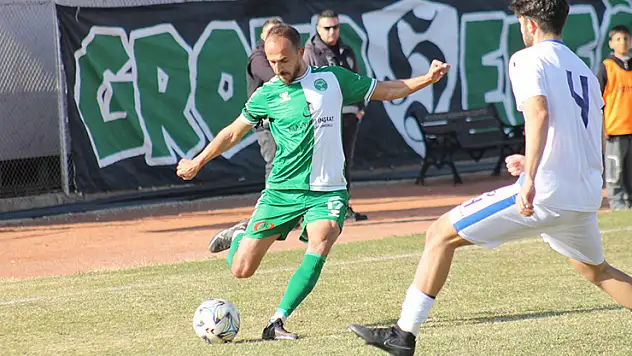 Konya BAL takımlarının 2'si deplasmanda 1'i evinde galibiyet arayacak