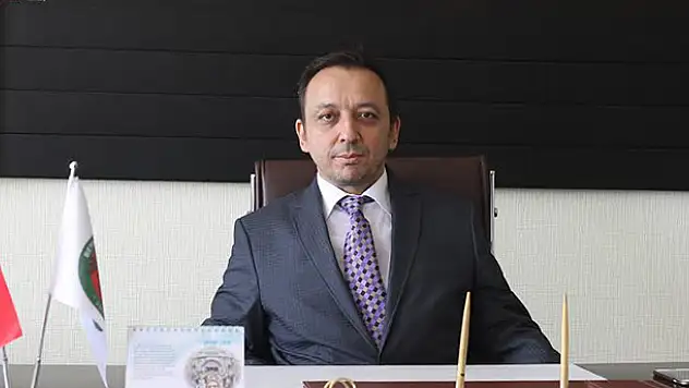 Konya Beyhekim Devlet Hastanesi'nde yeni dönem