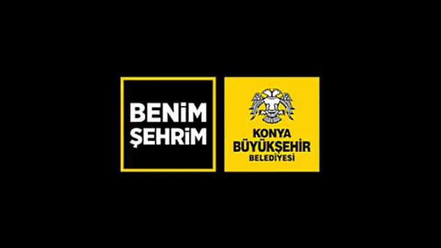 Konya Beyşehir Eşrefoğlu Bedesteni'ndeki kafeterya - sergi salonu ve 28 adet işyeri ihaleyle kiraya verilecek
