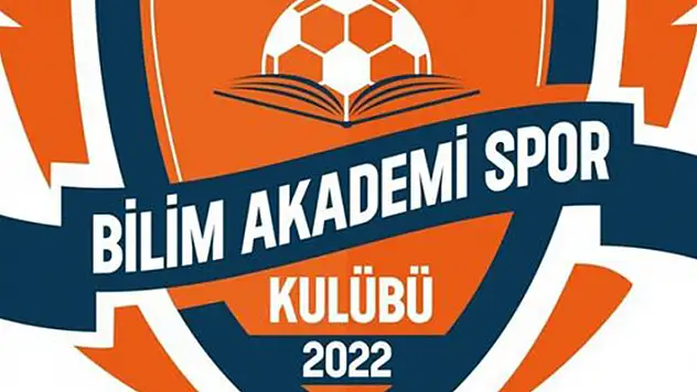 
Konya Bilim Spor Kulübü kuruldu