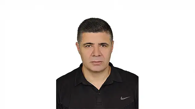 Konya Boks İl Temsilcisi Ziya Ak oldu