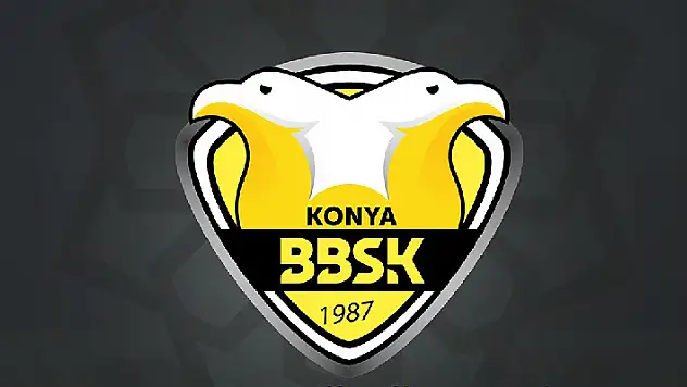 Konya BŞ. Spor Kulübü genel kurul yapacak