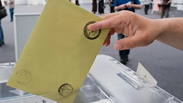 Konya Büyükşehir Belediye Başkan Adayı olan isimler ne iş yapıyor? Doktor, avukat, iş insanı, ev kadını, işsiz...