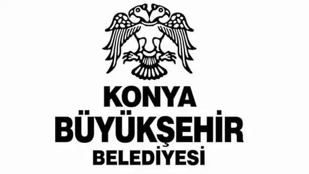 Konya Büyükşehir Belediyesi 19 Zabıta Memuru alıyor
