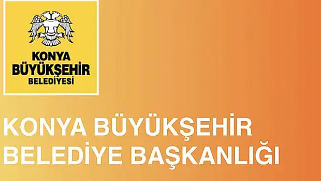Konya Büyükşehir Belediyesi 20 bin adet kitap ve 7 bin adet puzzle baskısı satın alacak