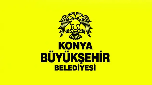 Konya Büyükşehir Belediyesi, 200 personel alacak

