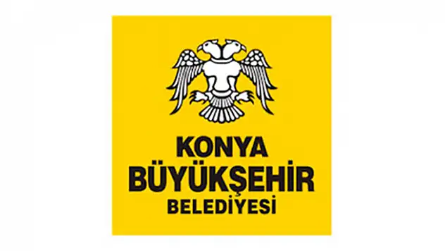 Konya Büyükşehir Belediyesi 23 kalem spor malzemesi satın alacak