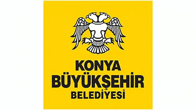 Konya Büyükşehir Belediyesi 4 adet ATM kabin yerini kiraya verecek
