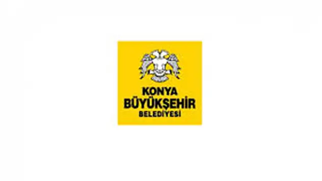 Konya Büyükşehir Belediyesi 5 adet depo binası yaptıracak