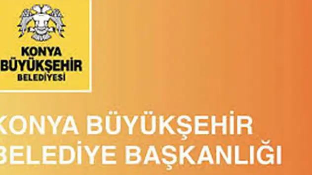 Konya Büyükşehir Belediyesi, 60 bin adet yaz okulu çantası satın alacak