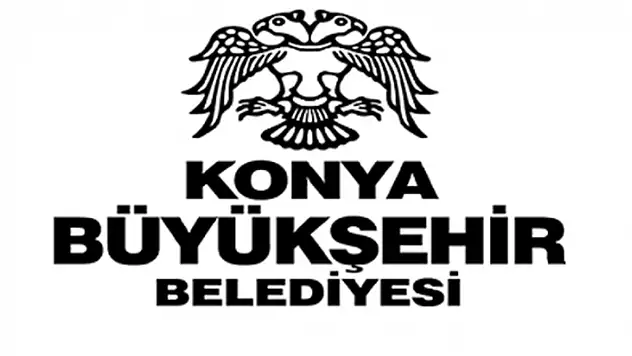 Konya Büyükşehir Belediyesi ahşap oyuncak satın alacak
