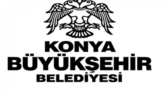 Konya Büyükşehir Belediyesi akaryakıt satın alacak