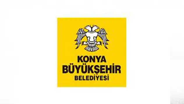 Konya Büyükşehir Belediyesi araç ve iş makinesi kiralama hizmeti alacak
