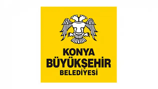 Konya Büyükşehir Belediyesi arsa satacak
