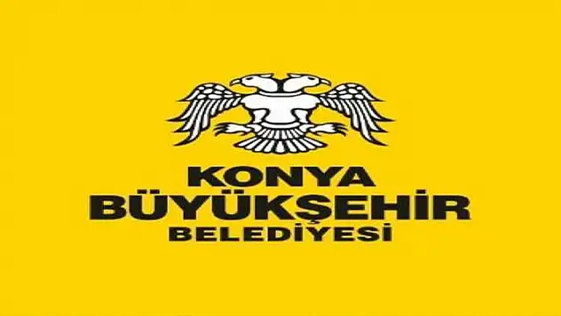 Konya Büyükşehir Belediyesi beton parke taşı satın alacak