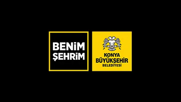 Konya Büyükşehir Belediyesi Bilgehane Binası yaptıracak