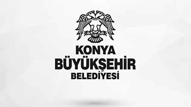 Konya Büyükşehir Belediyesi bina inşaatı yaptıracak