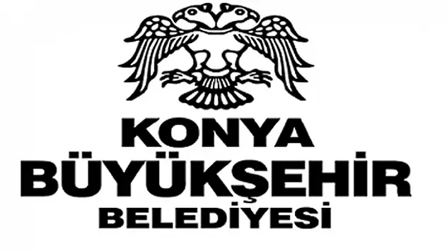 Konya Büyükşehir Belediyesi bina yıkım ve hafriyat işleri yaptıracak