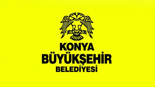 Konya Büyükşehir Belediyesi döküm bank ayağı satın alacak