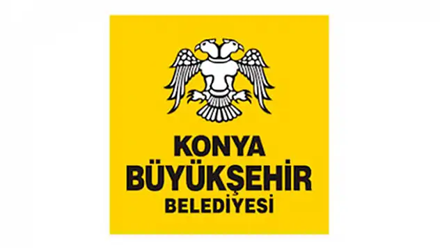 Konya Büyükşehir Belediyesi gübre satın alacak