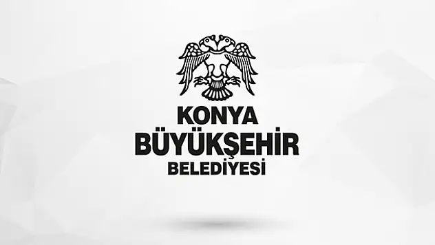 Konya Büyükşehir Belediyesi güneş paneli sistemi satın alacak