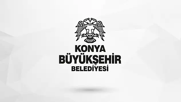 Konya Büyükşehir Belediyesi, hayvan bakımevindeki korkunç görüntülere ilişkin soruşturma başlattı! 2 kişi gözaltına alındı