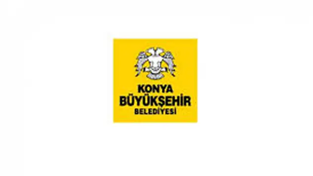Konya Büyükşehir Belediyesi, hayvan bakım merkezi inşaatı yaptıracak