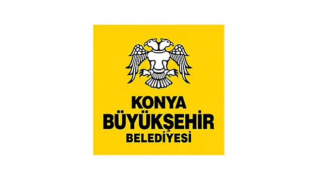 Konya Büyükşehir Belediyesi inşaat demiri satın alacak