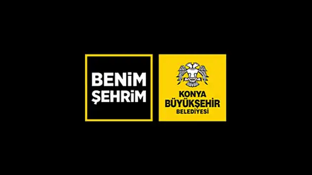 Konya Büyükşehir Belediyesi inşaat malzemeleri satın alacak

