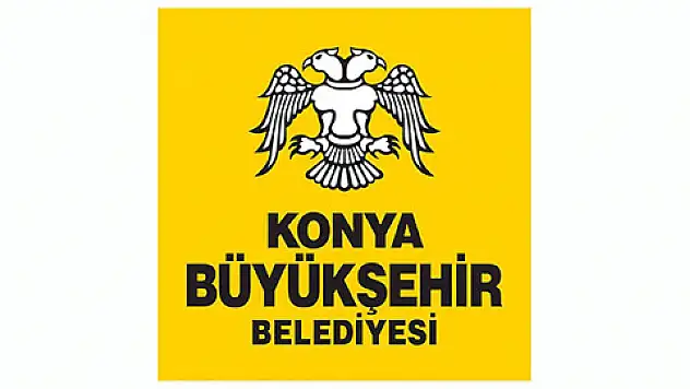 Konya Büyükşehir Belediyesi kapalı halı sahaların branda yenileme işini yaptıracak