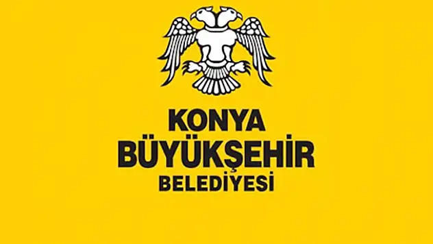 Konya Büyükşehir Belediyesi lastik satın alacak