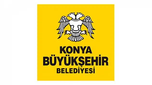 Konya Büyükşehir Belediyesi marangoz sarf malzemesi satın alacak