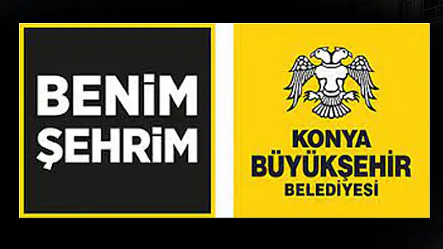 Konya Büyükşehir Belediyesi mobil eleme makinesi satın alacak
