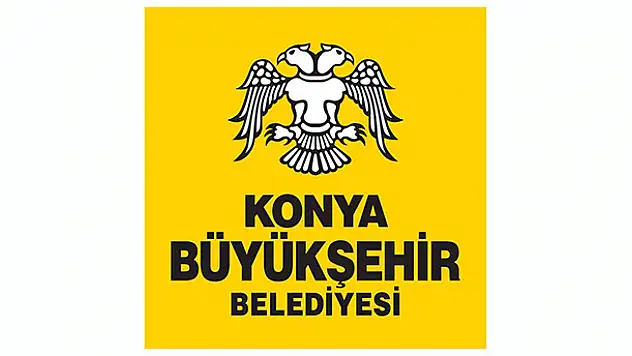 Konya Büyükşehir Belediyesi'nin sosyal medya hesapları hacklendi