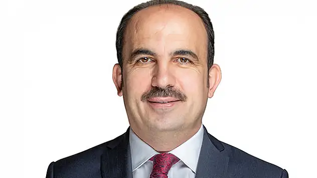 Konya Büyükşehir Belediyesi öğrenciler için eğitici filmler yayınlıyor