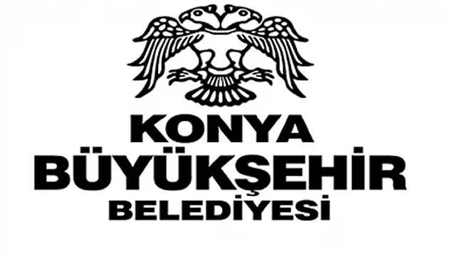 Konya Büyükşehir Belediyesi park aydınlatma işleri yaptıracak
