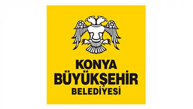 Konya Büyükşehir Belediyesi parke taşı temini ve döşenmesi işi yaptıracak
