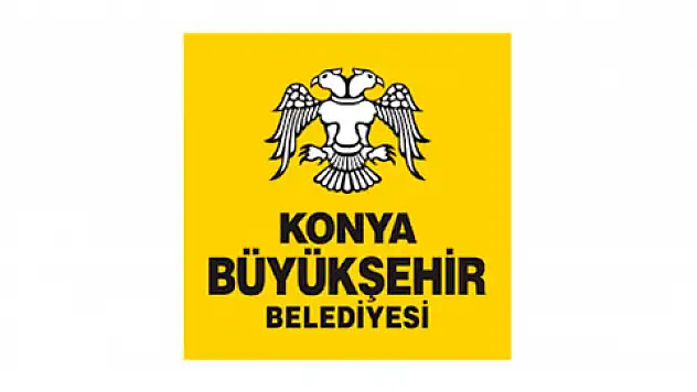Konya Büyükşehir Belediyesi pazar yeri ve ilave sundurma yaptırılacak