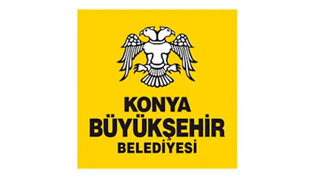 Konya Büyükşehir Belediyesi prefabrik yapı satın alacak