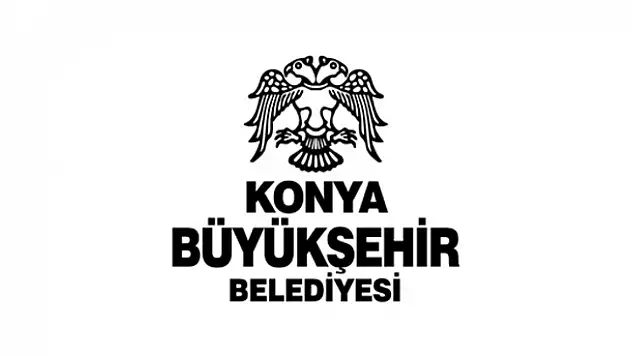 Konya Büyükşehir Belediyesi saha işleri yaptıracak