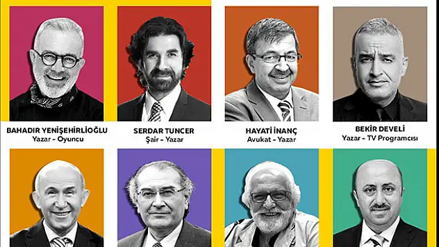 Konya Büyükşehir Belediyesi sosyal hayatı evlere getiriyor