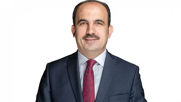 Konya Büyükşehir Belediyesi su fiyatlarını 2019 rakamlarına çekti