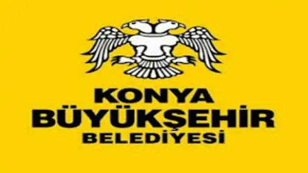 Konya Büyükşehir Belediyesi torf satın alacak
