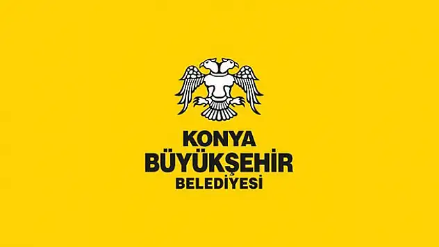 Konya Büyükşehir Belediyesi Yapı Kontrol Dairesi Başkanlığı bina işleri yaptıracak