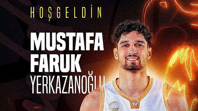 Konya Büyükşehir'de 2 imza